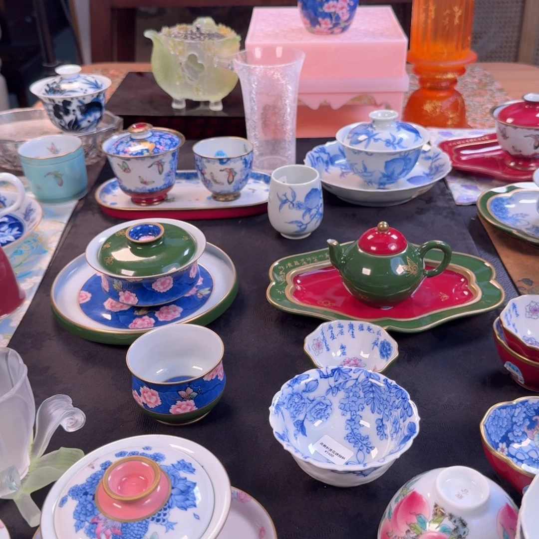 聆***雨一一一一一一一一一一一一