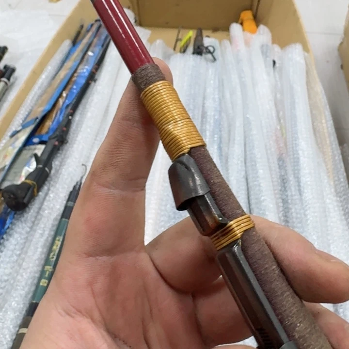 碳素༺****༻鱼竿钓鱼竿8889998