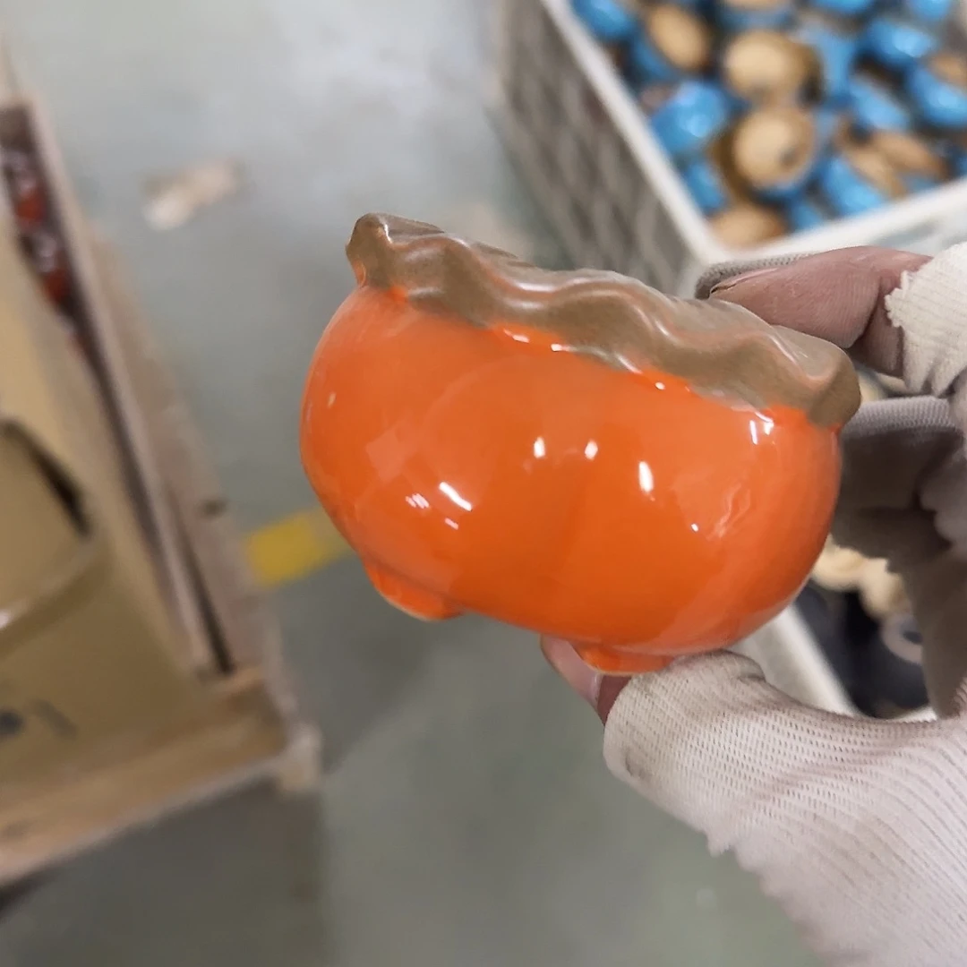 陶瓷福利局·自动合并订单·一个个买凑9元发·