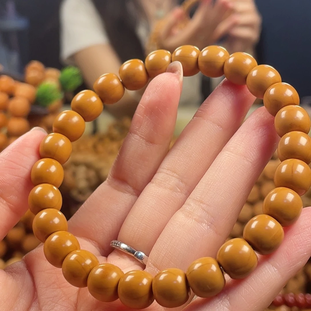 从****過小老邢九加猴头