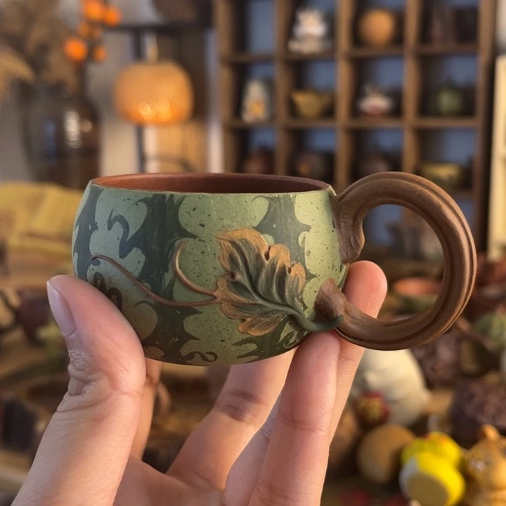 茶壶紫砂紫砂壶紫砂茶壶