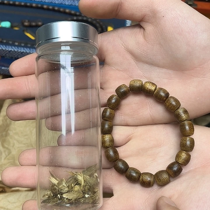 大叶紫檀（黑酸枝木类）