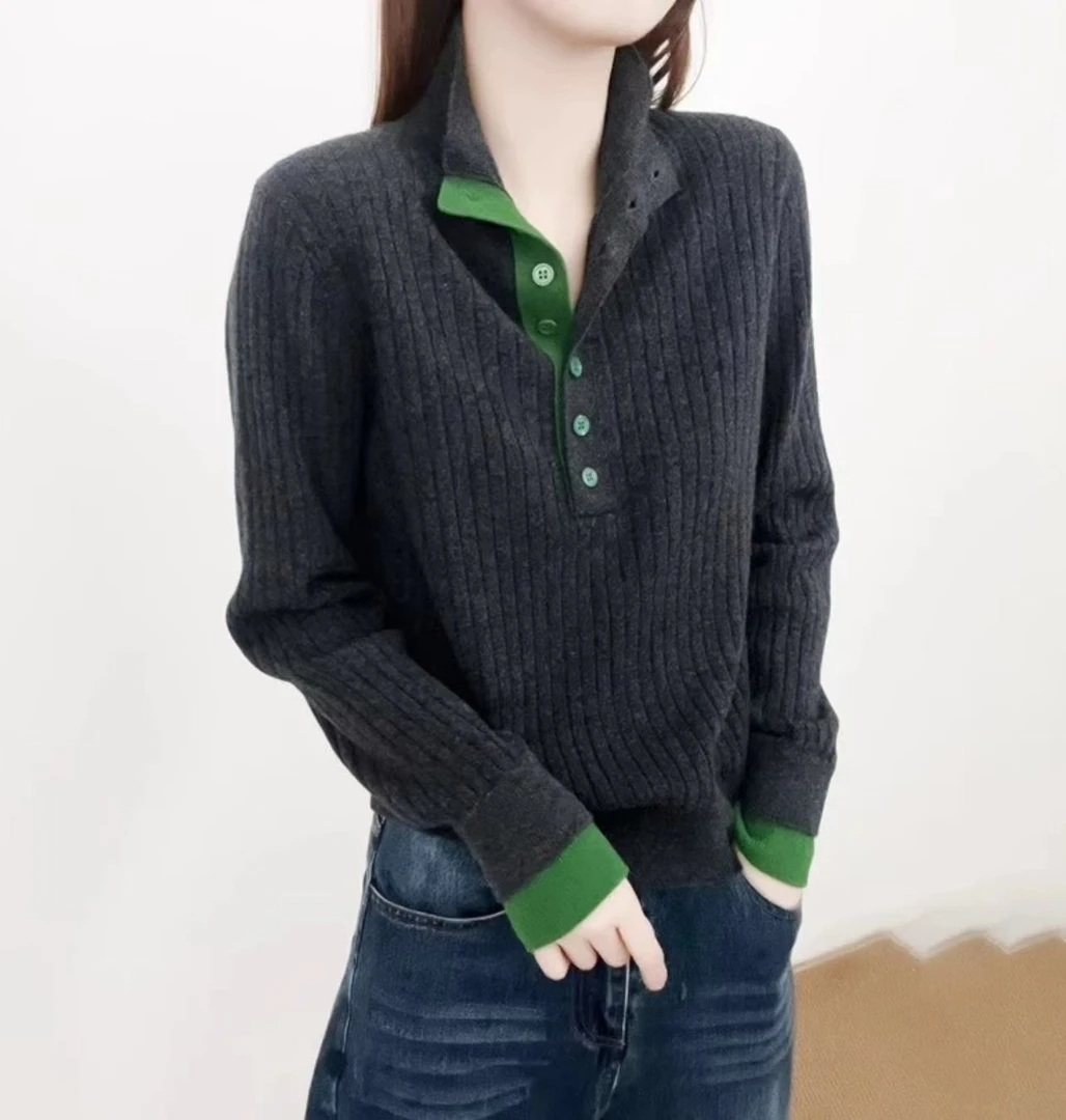 elebabon/芭波象-新款潮流女装百搭休闲时尚显瘦T恤-0451