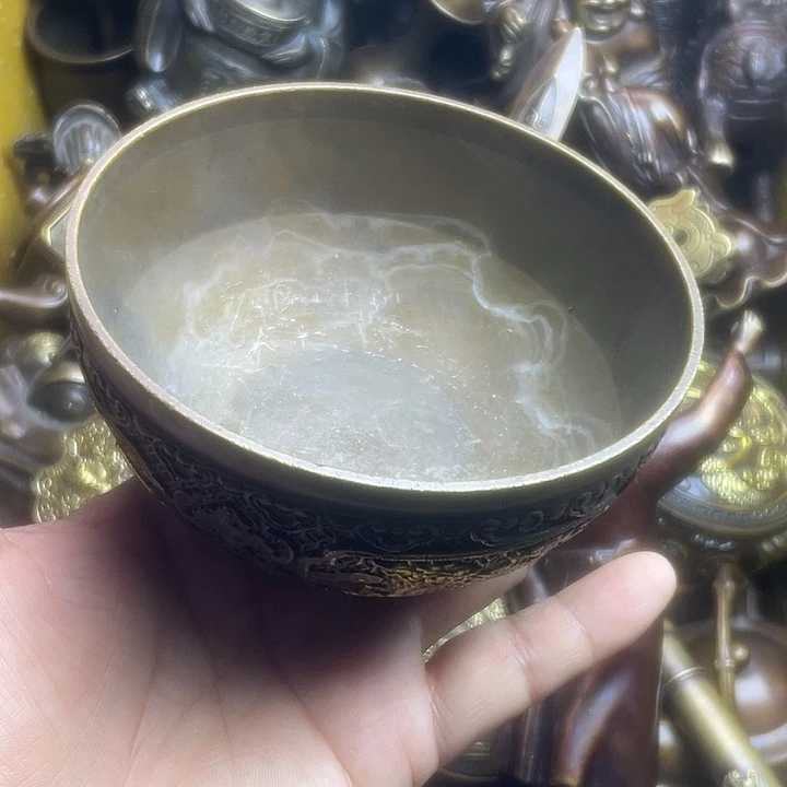 健健康康快快乐乐