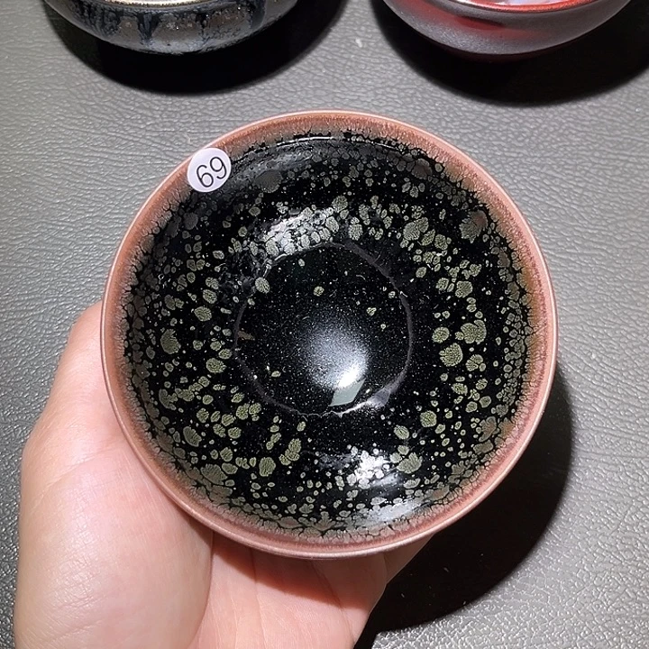 茶盏乐乐乐乐乐乐乐乐乐乐乐乐