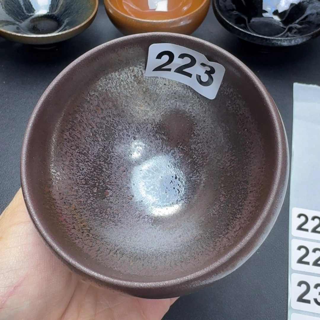 乐乐千盏茶器乐乐223