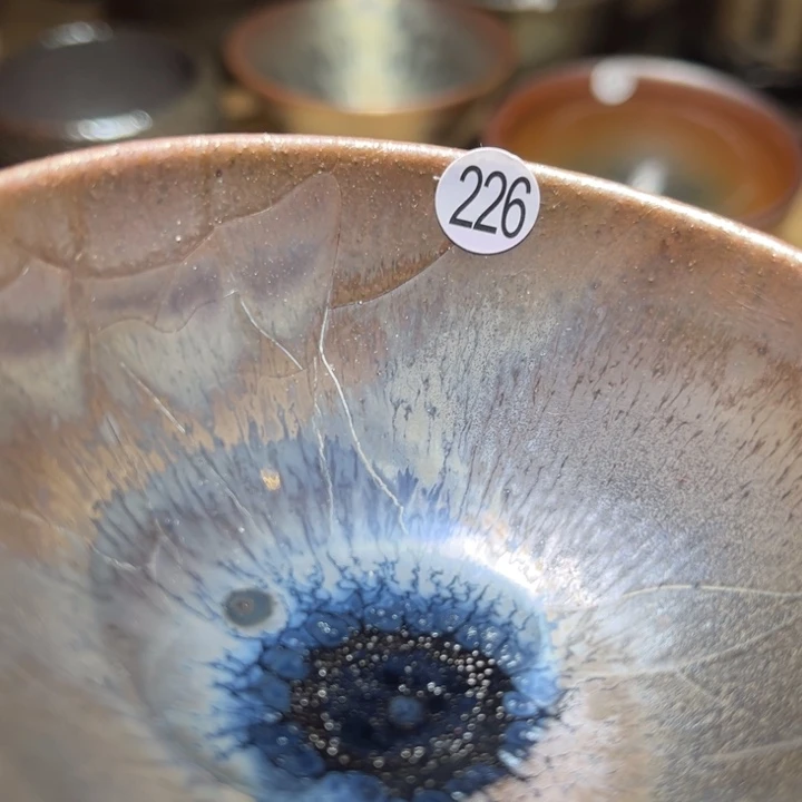 茶盏666666662233556666