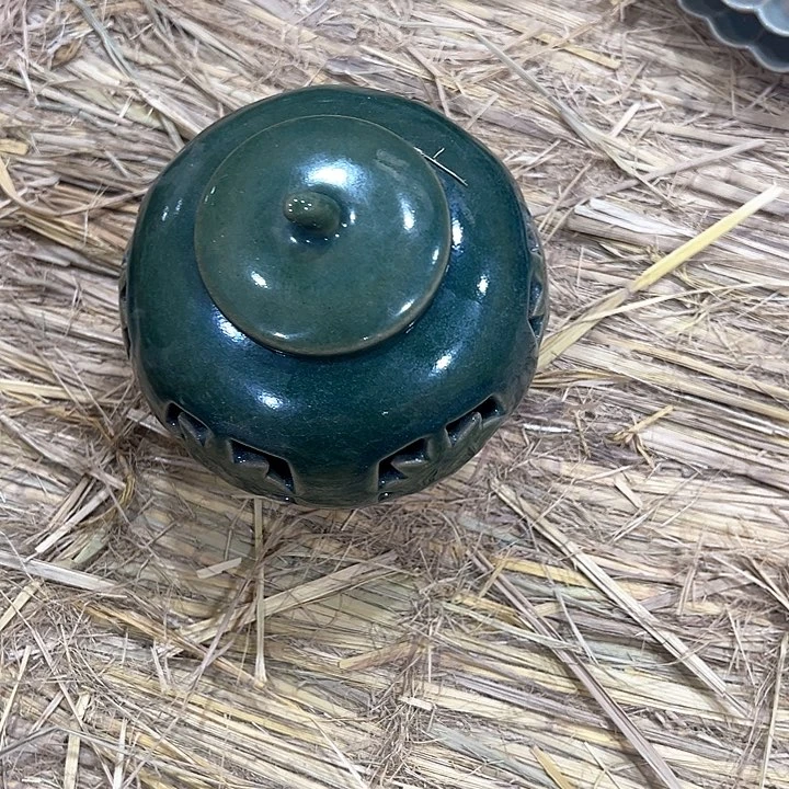 瓷片瓷器瓷器瓷器瓷器