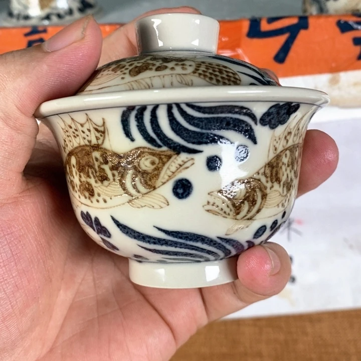 福利福利福利事业