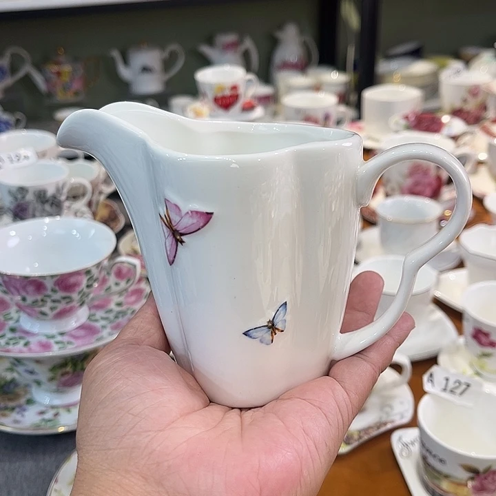 瓷器瓷器瓷器瓷器瓷器瓷器