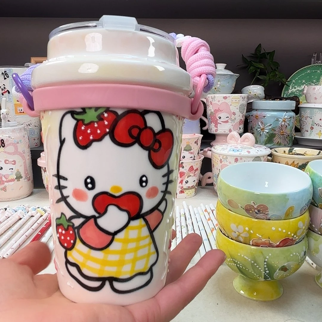 景德镇设计师款陶瓷