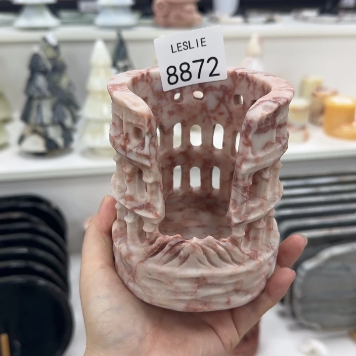 L。 8872。       福利