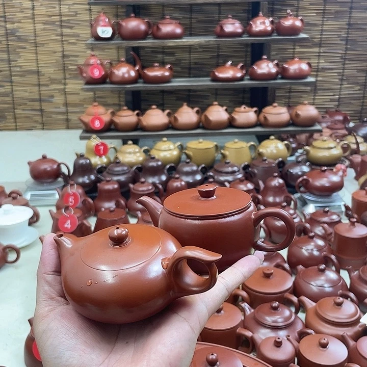 苏***比120-130C2个壶2233445566777888