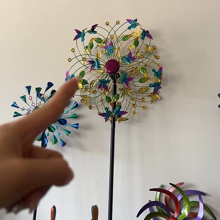 用***0炸炸炸炸炸炸炸炸炸炸炸炸炸