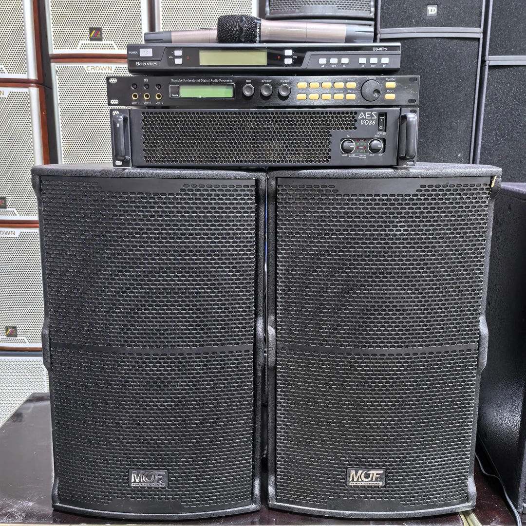 9新  英菲特12寸大标 四件套不包邮