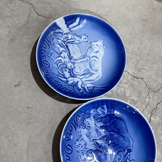 大**部瓷器和陶盆制作技术研究为