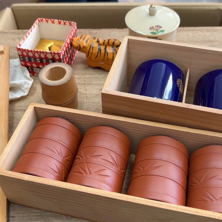 程*谢谢你的关心和支持我的