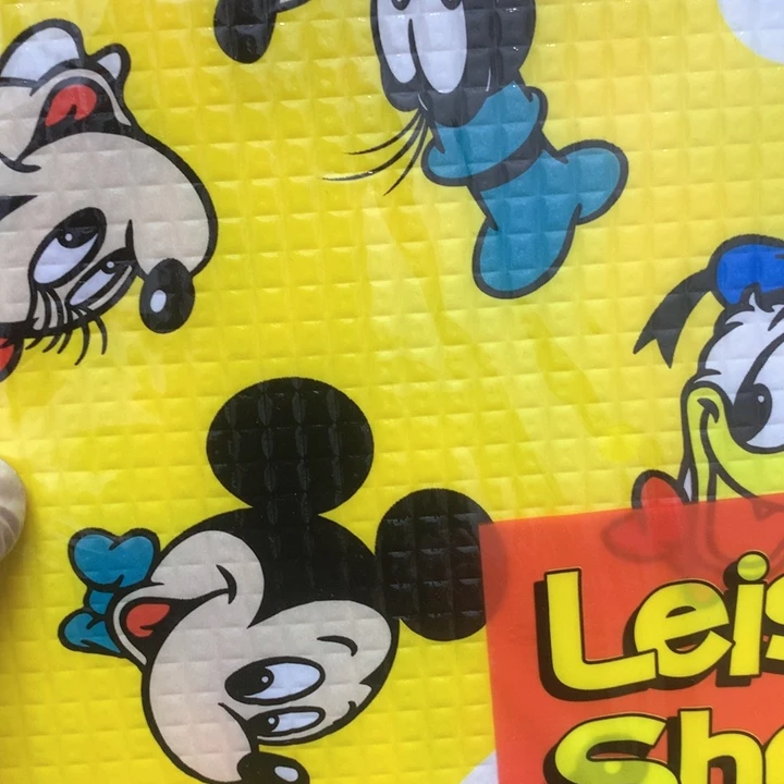 瓷片这刚好哈哈哈哈姐姐