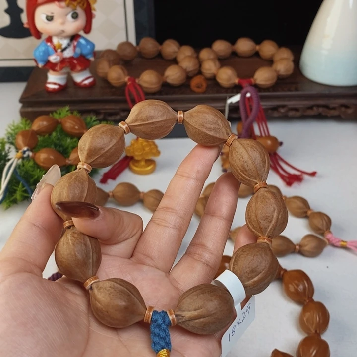 青***山君木，梅林铁核18.25