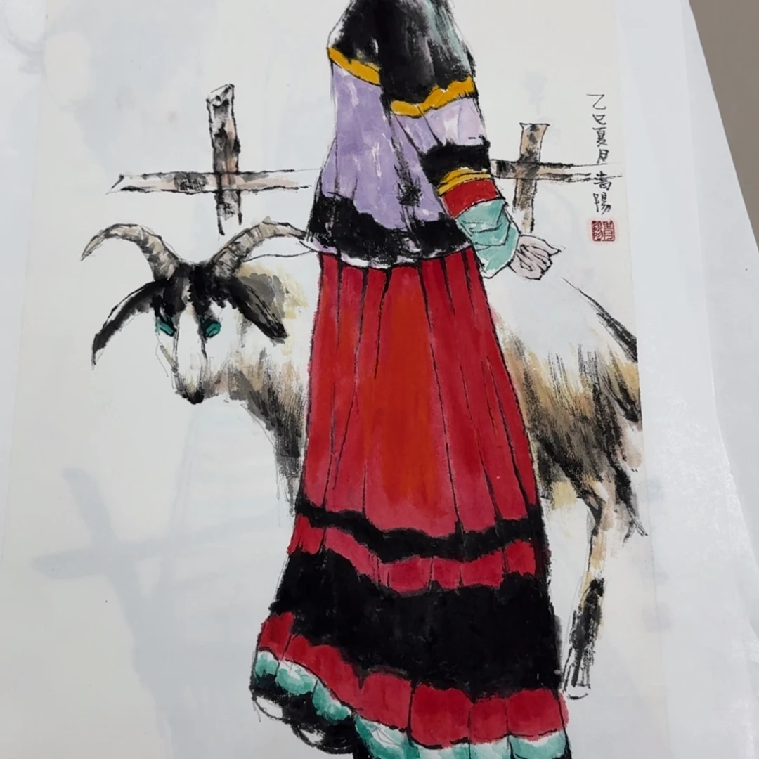 国画Nbbjjhhjhvhhhhh