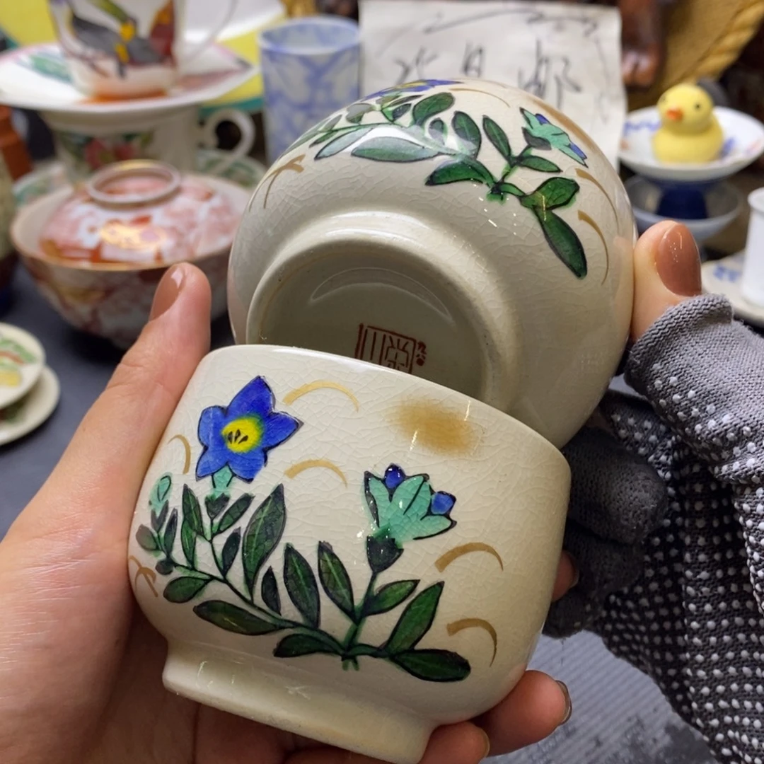 瓷片欢迎老板！！！！25✈️