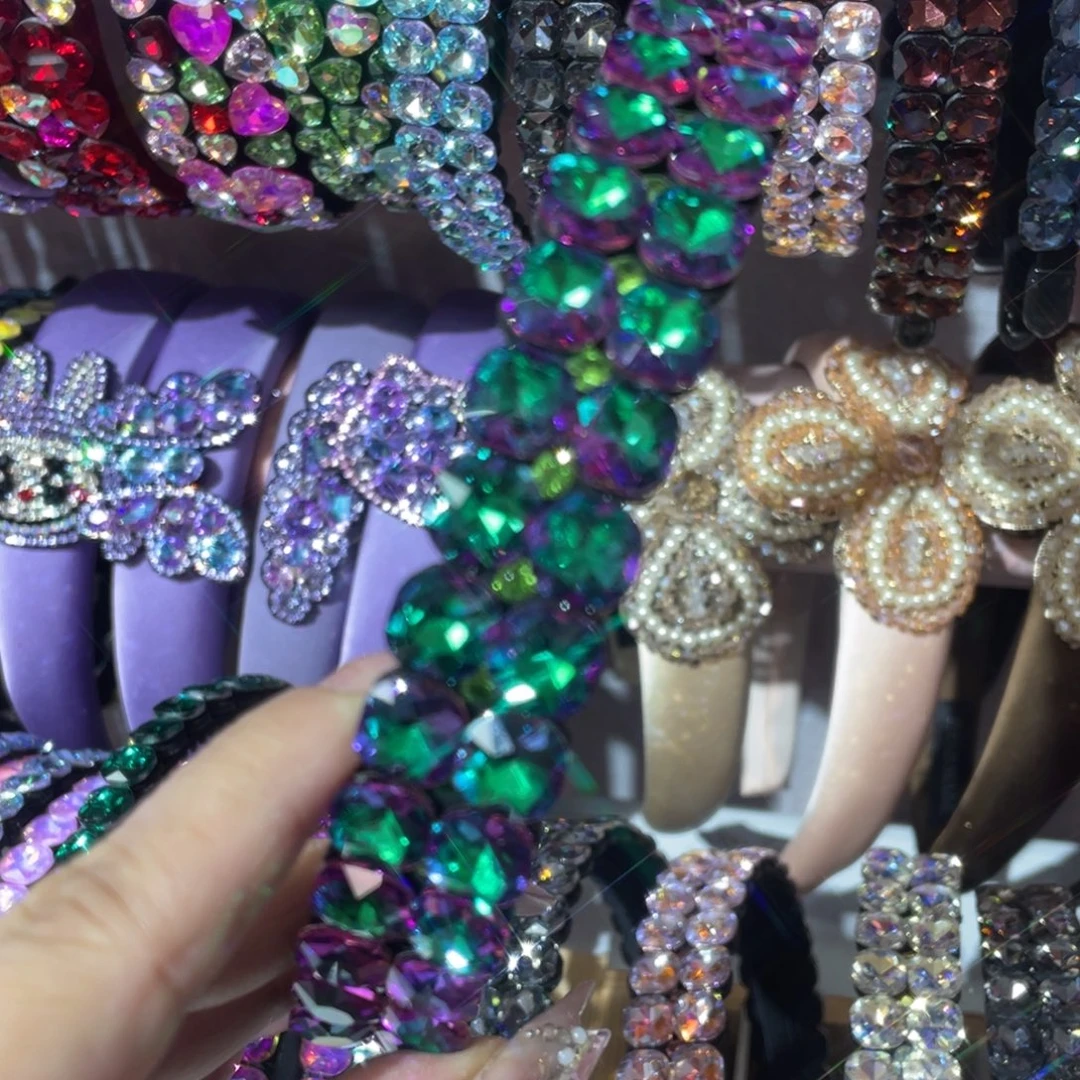 仿水晶铁合金888888