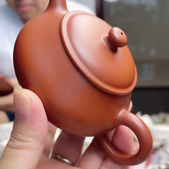 茶杯紫砂是否我们还