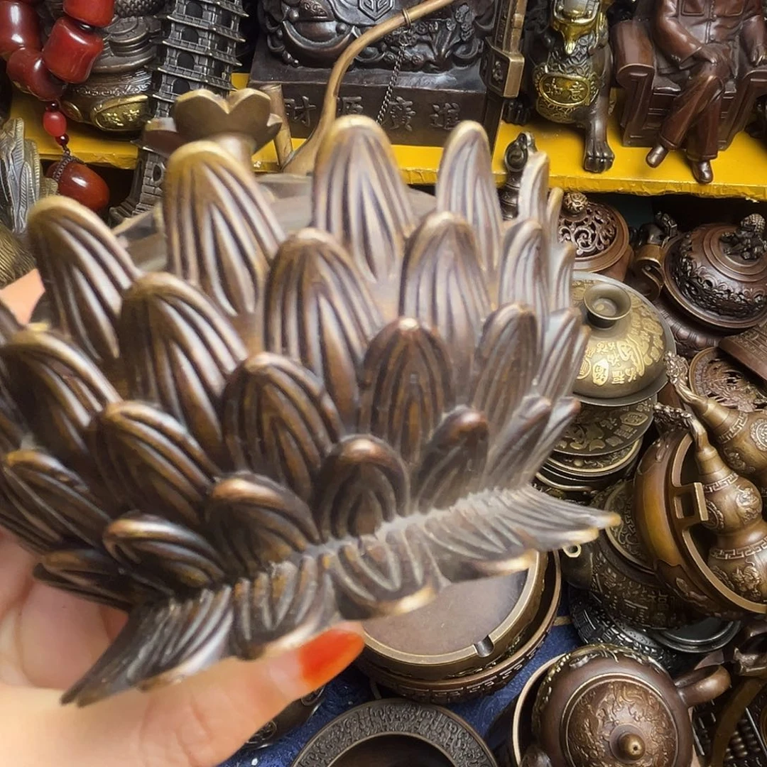 精美摆件精美摆件