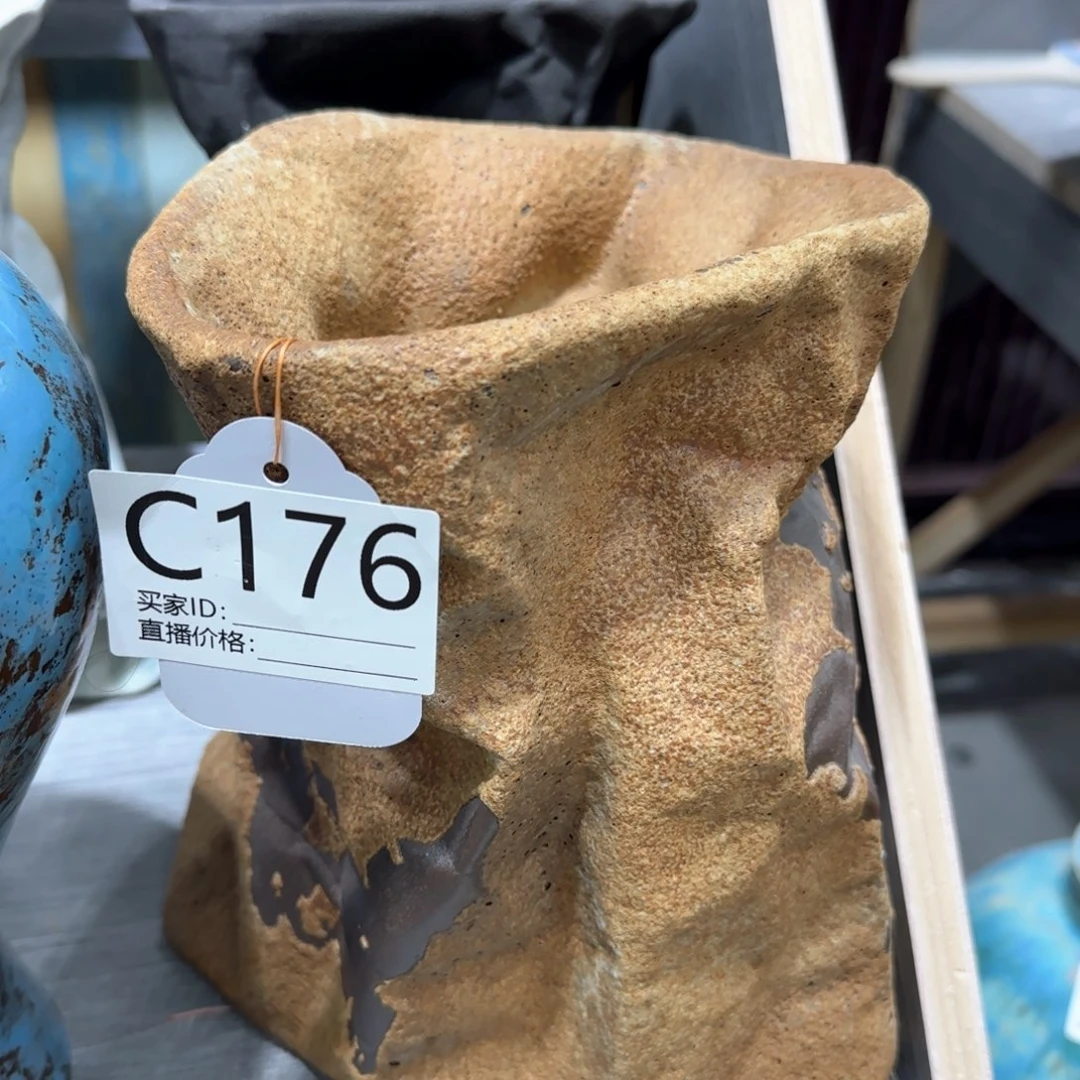 景德镇陶瓷艺术品