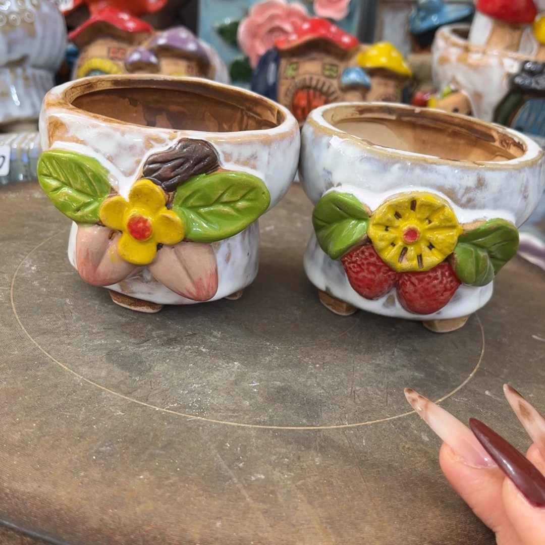 凑满15包邮发货发货