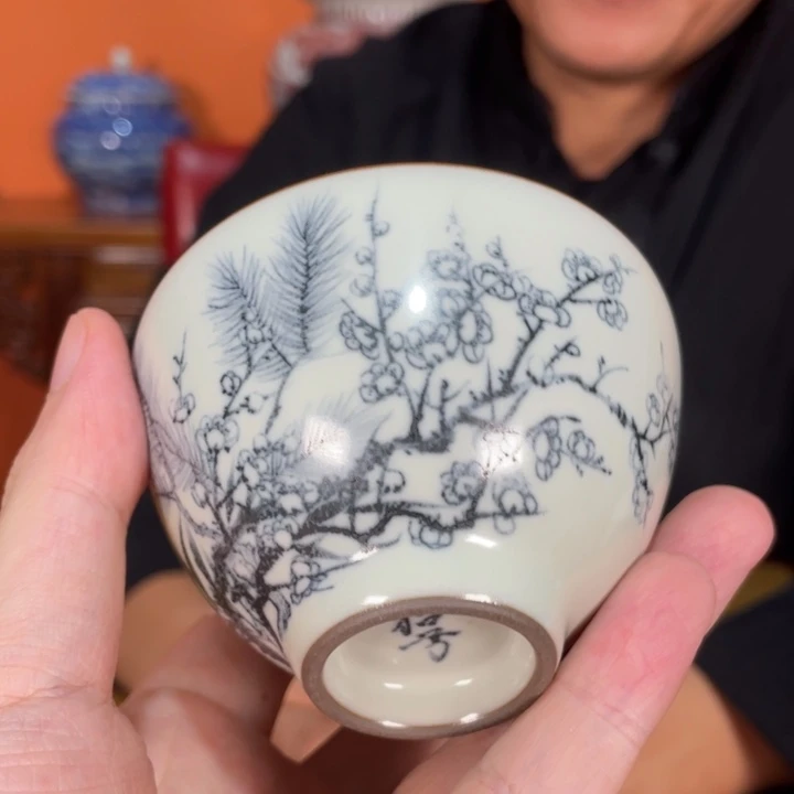 福利来啦，福利来啦
