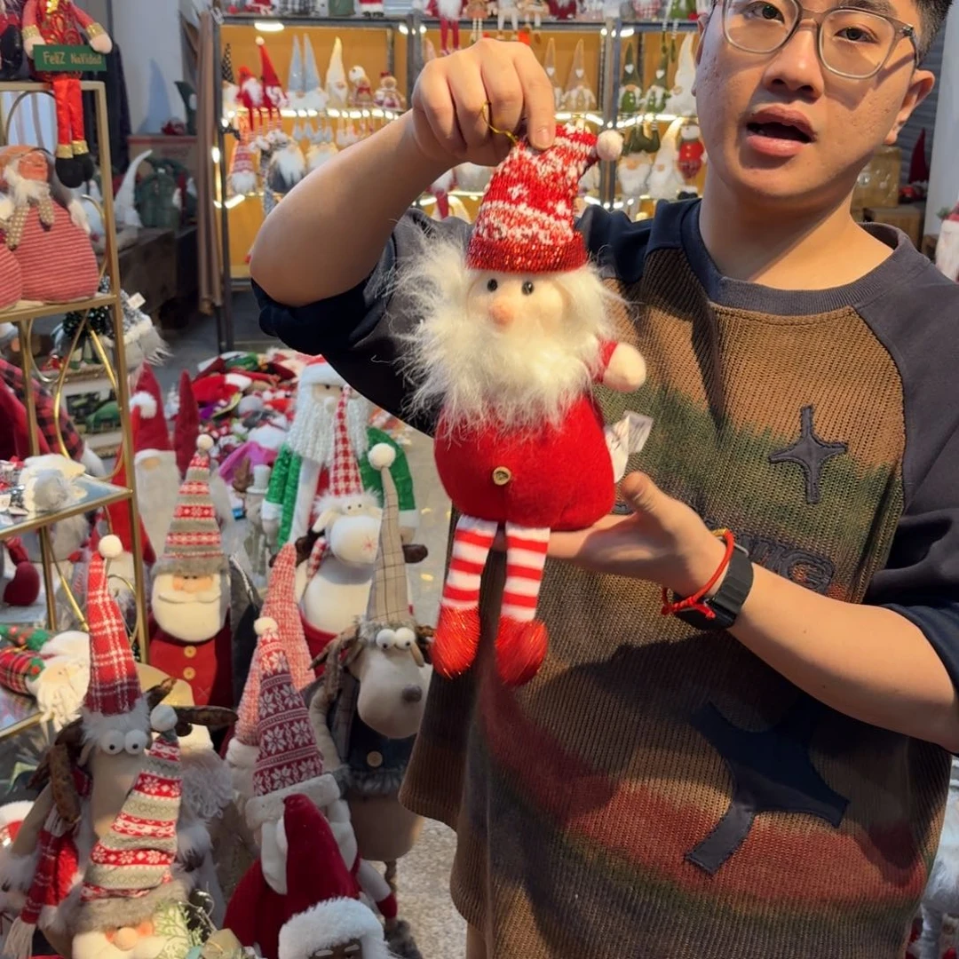 莱赛尔纤维棉微瑕微瑕瑕疵瑕疵