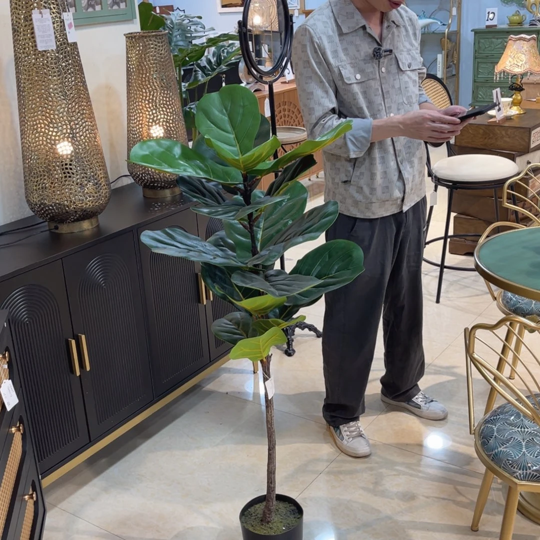 有机玻璃红陶红陶红陶红陶红陶红陶