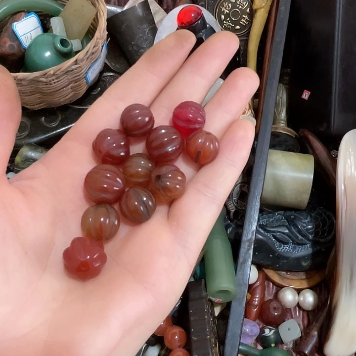 长***长我也是很喜欢这个节目的
