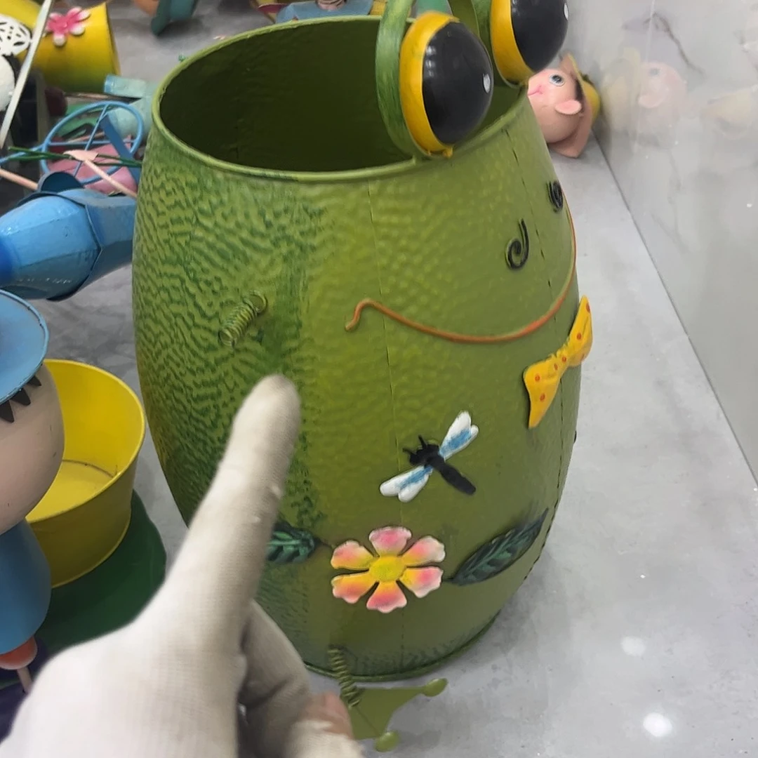 孤品哈哈哈哈给力