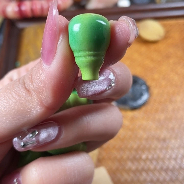 鹿骨手串/手链驼骨驼骨驼骨9