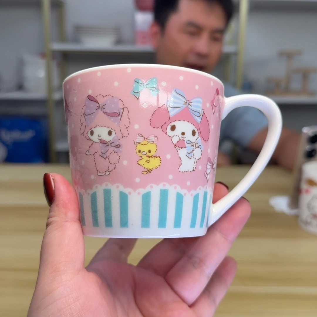 瓷片这个世界都是微瑕