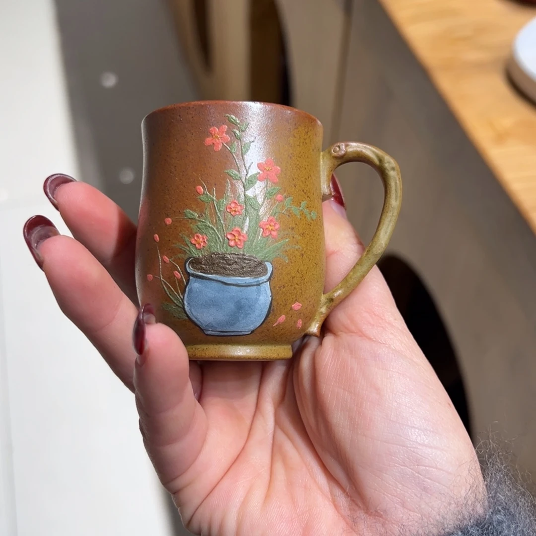 紫砂茶宠28555888888888888888