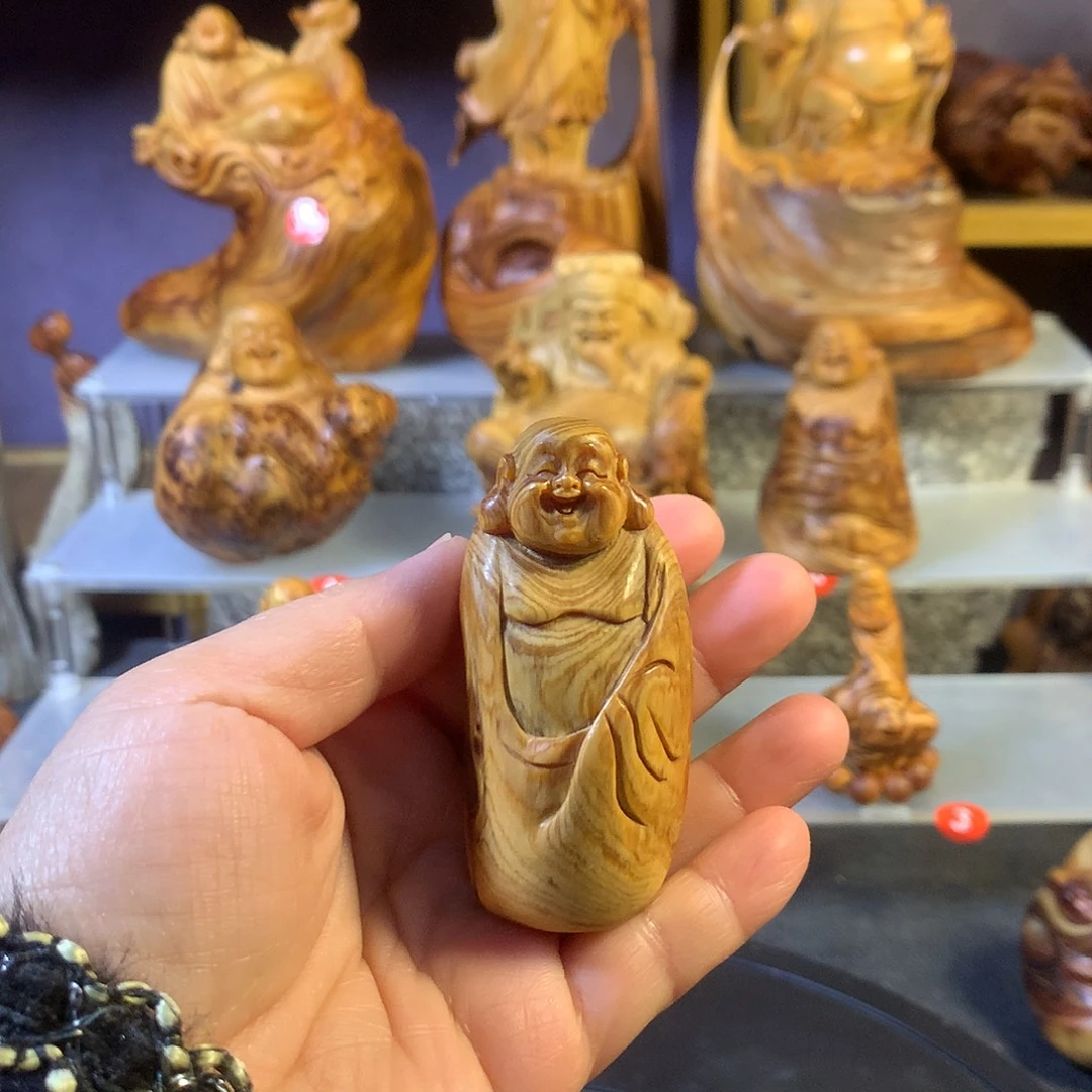 柏木（崖柏）柏木崖柏12335478888999999