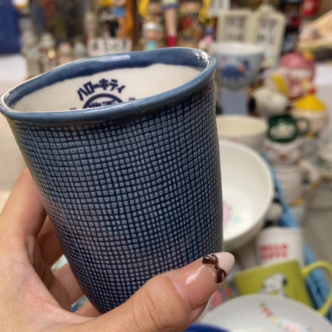 b***_瓷片陶瓷默认哈哈哈