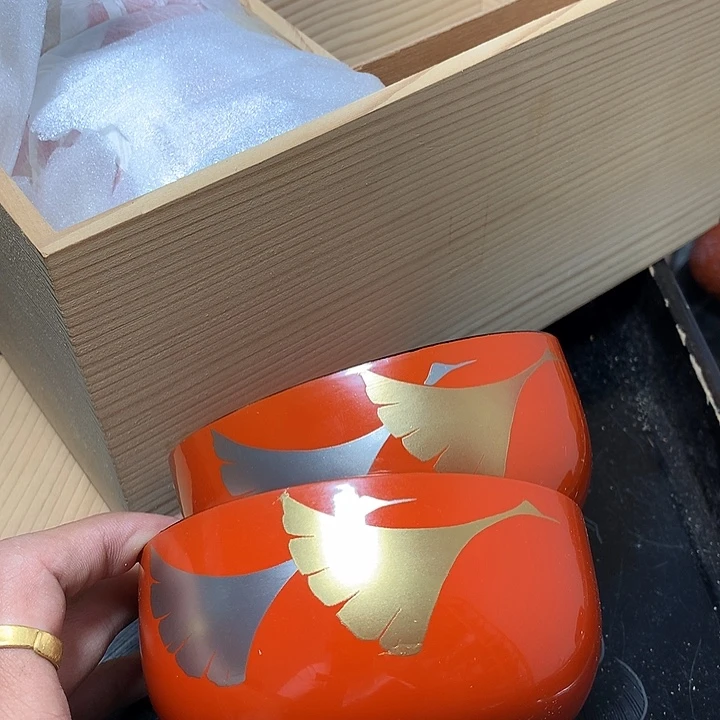 瓷片这个点睡一下午又被饿