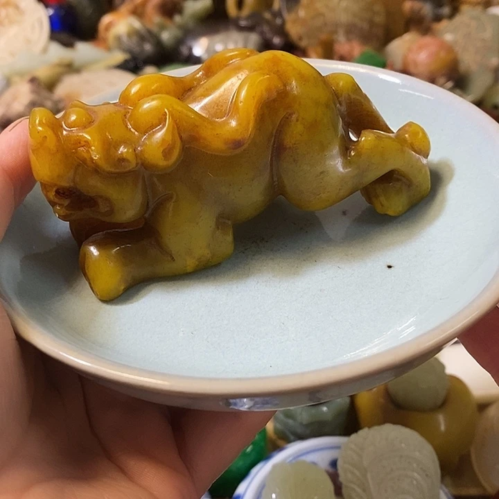 摆件瓷器瓷器瓷器瓷器