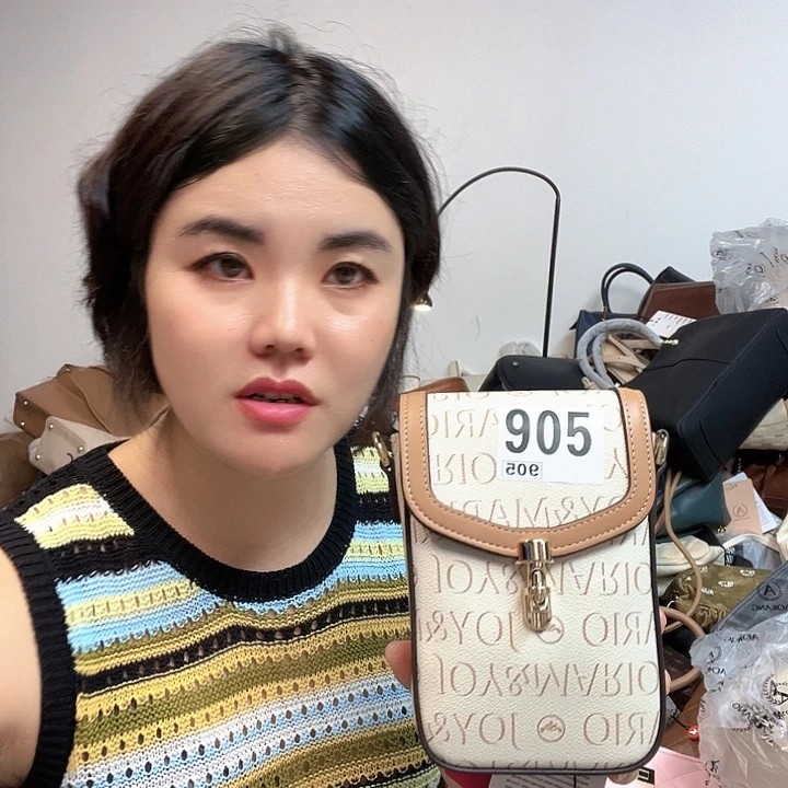 PVC包包包包包包包包