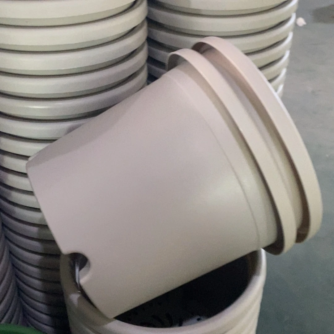 树脂特价3#无拖灰白10