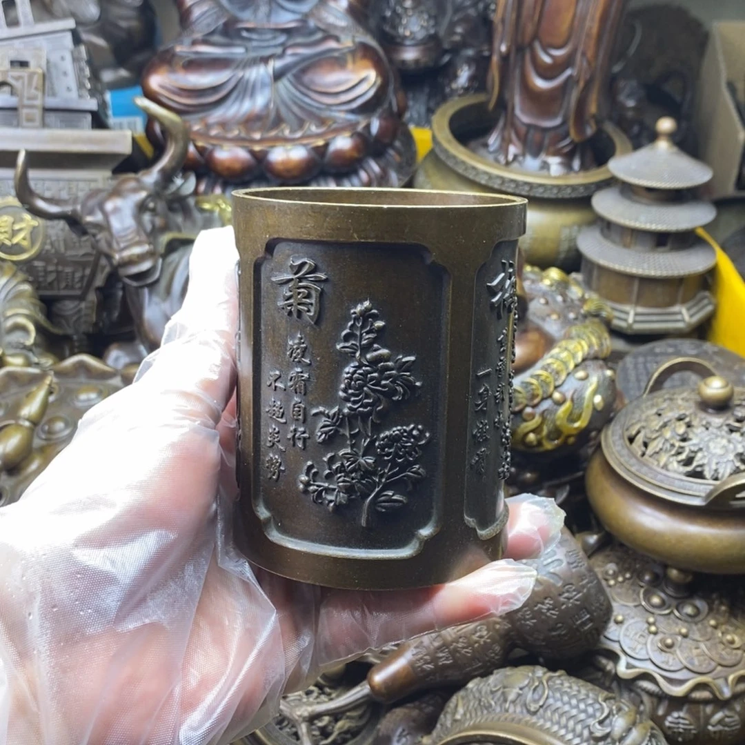 铜器铜器铜器铜器