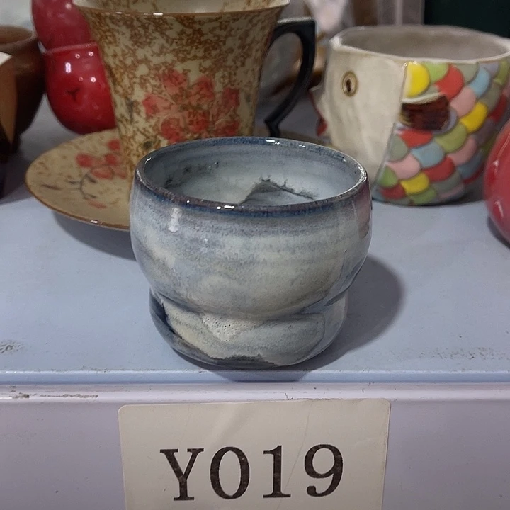 福利多多多多多多多