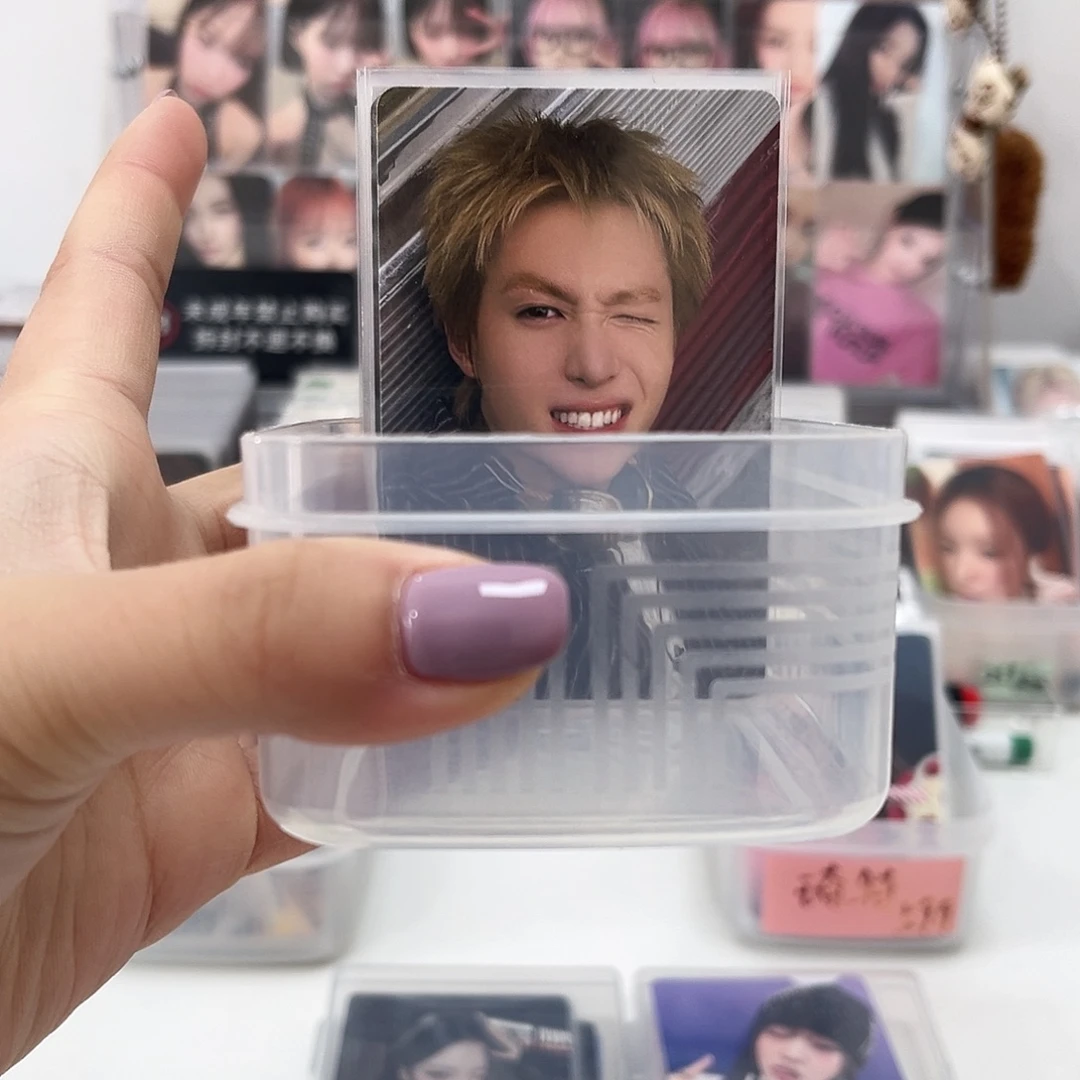 烤蹄子台历卡池一抽（未成年禁止下单）