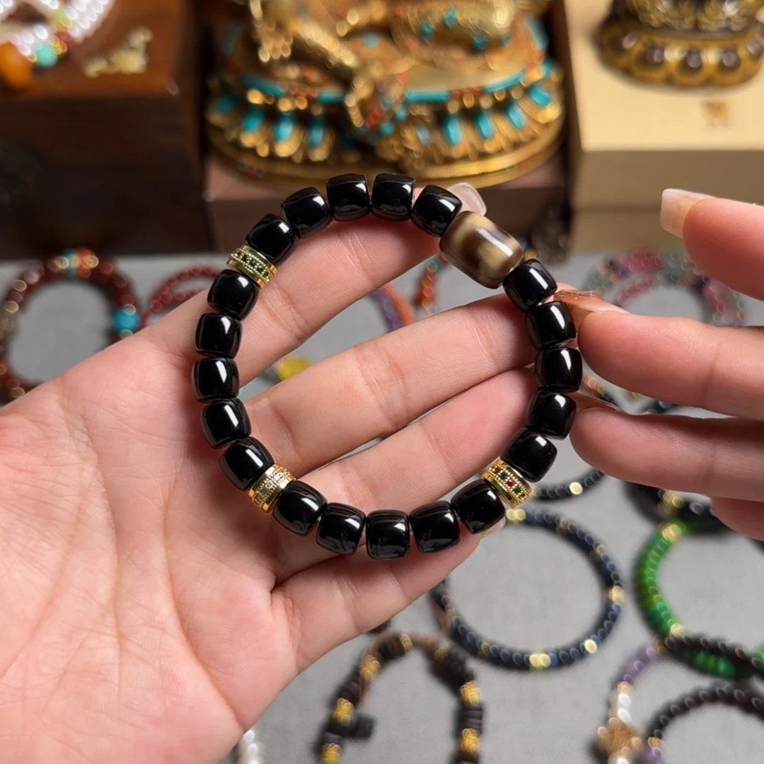 泥塑你****.藏式风格设计风格