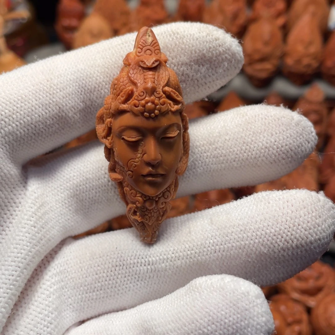 【闪购商品】手串/手链橄榄核