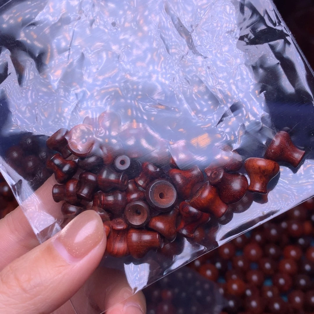 小叶紫檀手串/手链一****，